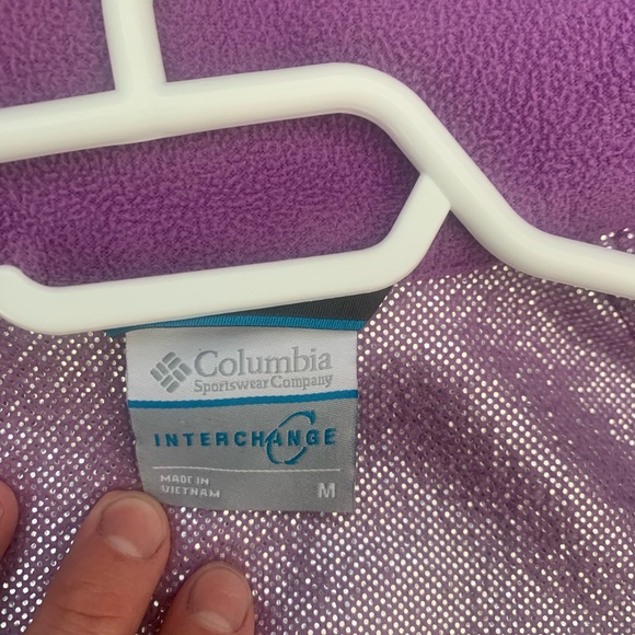 Girls - Picture 5 of 5